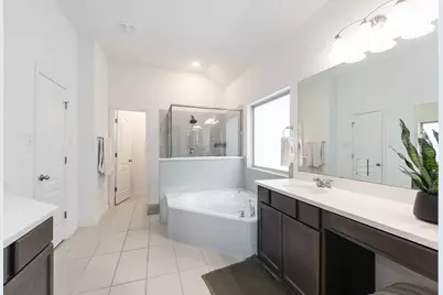 1601 Harrongton Way, Leander, TX 78641 - Photo 17