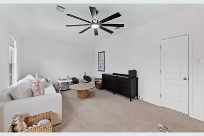 1601 Harrongton Way, Leander, TX 78641 - Photo 27