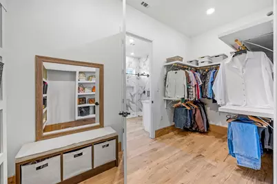 2230 Farm To Market 713, Lockhart, TX 78644 - Photo 27