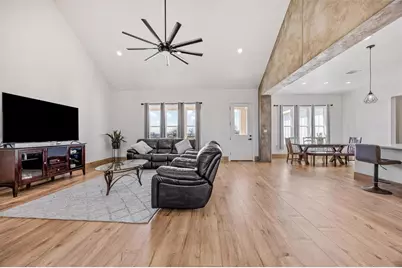 2230 Farm To Market 713, Lockhart, TX 78644 - Photo 11