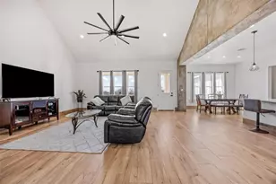 2230 Farm To Market 713, Lockhart, TX 78644 - Photo 11