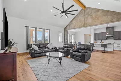 2230 Farm To Market 713, Lockhart, TX 78644 - Photo 7