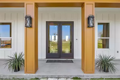 2230 Farm To Market 713, Lockhart, TX 78644 - Photo 5