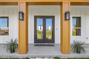 2230 Farm To Market 713, Lockhart, TX 78644 - Photo 5