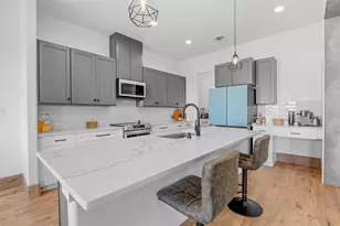 2230 Farm To Market 713, Lockhart, TX 78644 - Photo 13