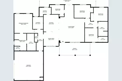 2230 Farm To Market 713, Lockhart, TX 78644 - Photo 39