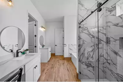 2230 Farm To Market 713, Lockhart, TX 78644 - Photo 23