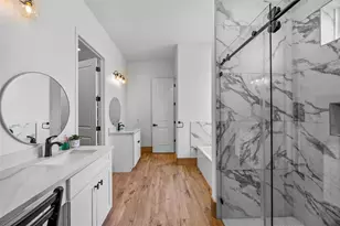 2230 Farm To Market 713, Lockhart, TX 78644 - Photo 23