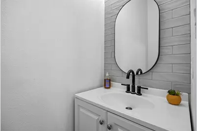 2230 Farm To Market 713, Lockhart, TX 78644 - Photo 19