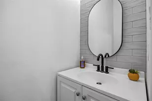 2230 Farm To Market 713, Lockhart, TX 78644 - Photo 19