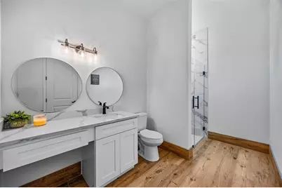 2230 Farm To Market 713, Lockhart, TX 78644 - Photo 29