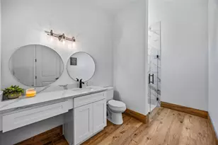 2230 Farm To Market 713, Lockhart, TX 78644 - Photo 29