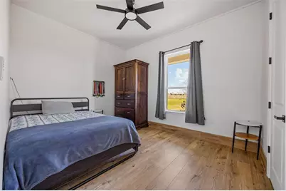 2230 Farm To Market 713, Lockhart, TX 78644 - Photo 31