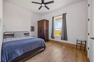 2230 Farm To Market 713, Lockhart, TX 78644 - Photo 31