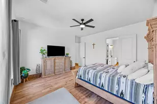 2230 Farm To Market 713, Lockhart, TX 78644 - Photo 21