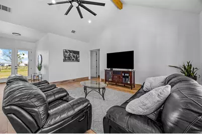 2230 Farm To Market 713, Lockhart, TX 78644 - Photo 9