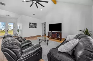 2230 Farm To Market 713, Lockhart, TX 78644 - Photo 9