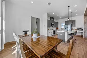 2230 Farm To Market 713, Lockhart, TX 78644 - Photo 17