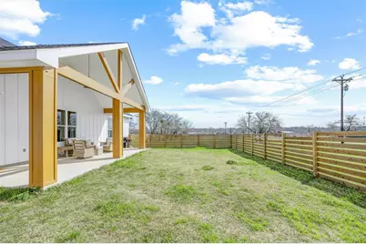 2230 Farm To Market 713, Lockhart, TX 78644 - Photo 35