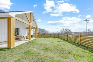 2230 Farm To Market 713, Lockhart, TX 78644 - Photo 35