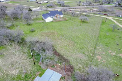 2230 Farm To Market 713, Lockhart, TX 78644 - Photo 37