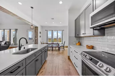 2230 Farm To Market 713, Lockhart, TX 78644 - Photo 15