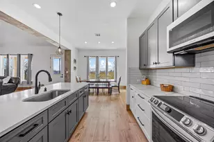 2230 Farm To Market 713, Lockhart, TX 78644 - Photo 15