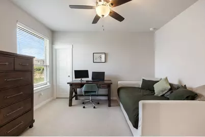 2307 Cades Spirit Bend, Austin, TX 78738 - Photo 27