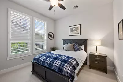 2307 Cades Spirit Bend, Austin, TX 78738 - Photo 19