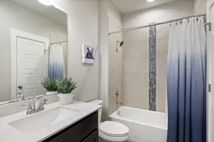 2307 Cades Spirit Bend, Austin, TX 78738 - Photo 29