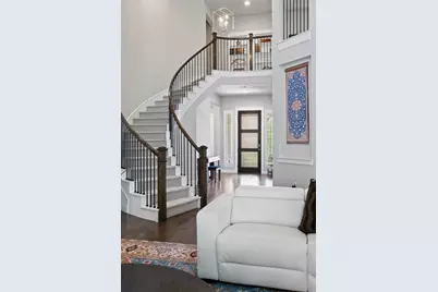 2307 Cades Spirit Bend, Austin, TX 78738 - Photo 21