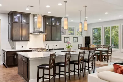 2307 Cades Spirit Bend, Austin, TX 78738 - Photo 9