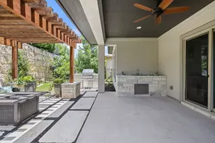 2307 Cades Spirit Bend, Austin, TX 78738 - Photo 5