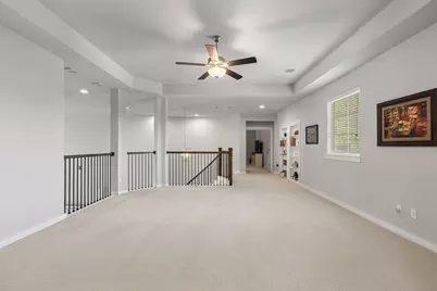 2307 Cades Spirit Bend, Austin, TX 78738 - Photo 23
