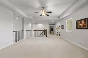 2307 Cades Spirit Bend, Austin, TX 78738 - Photo 23