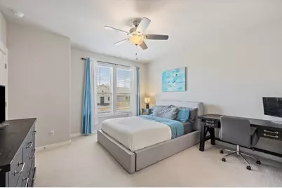 2307 Cades Spirit Bend, Austin, TX 78738 - Photo 25