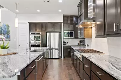 2307 Cades Spirit Bend, Austin, TX 78738 - Photo 11