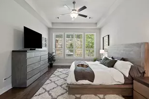 2307 Cades Spirit Bend, Austin, TX 78738 - Photo 3