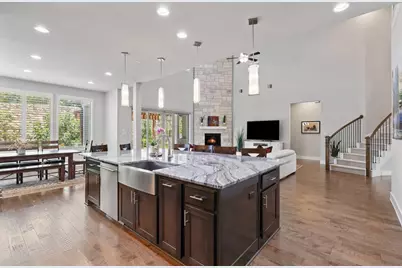 2307 Cades Spirit Bend, Austin, TX 78738 - Photo 13