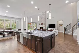 2307 Cades Spirit Bend, Austin, TX 78738 - Photo 13