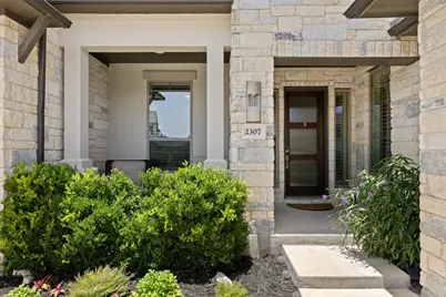 2307 Cades Spirit Bend, Austin, TX 78738 - Photo 5