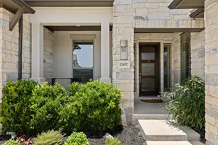 2307 Cades Spirit Bend, Austin, TX 78738 - Photo 5