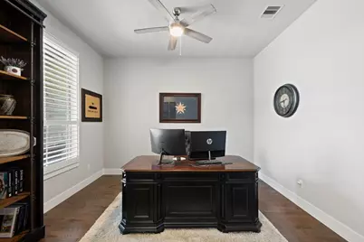 2307 Cades Spirit Bend, Austin, TX 78738 - Photo 19