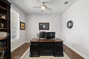 2307 Cades Spirit Bend, Austin, TX 78738 - Photo 19