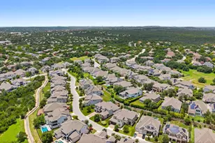 2307 Cades Spirit Bend, Austin, TX 78738 - Photo 37