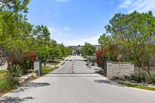2307 Cades Spirit Bend, Austin, TX 78738 - Photo 35
