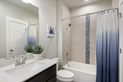 2307 Cades Spirit Bend, Austin, TX 78738 - Photo 29