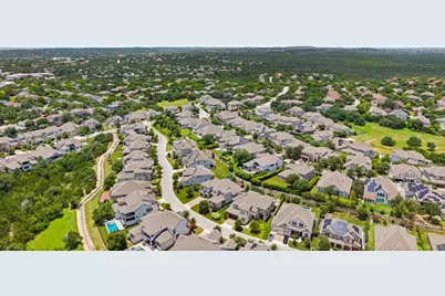 2307 Cades Spirit Bend, Austin, TX 78738 - Photo 37