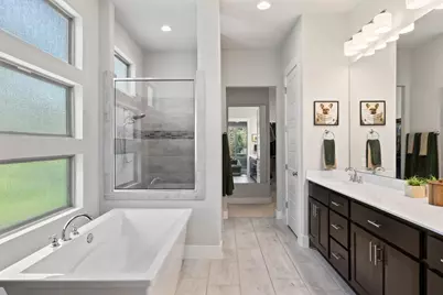 2307 Cades Spirit Bend, Austin, TX 78738 - Photo 15