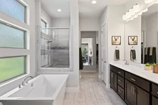 2307 Cades Spirit Bend, Austin, TX 78738 - Photo 15